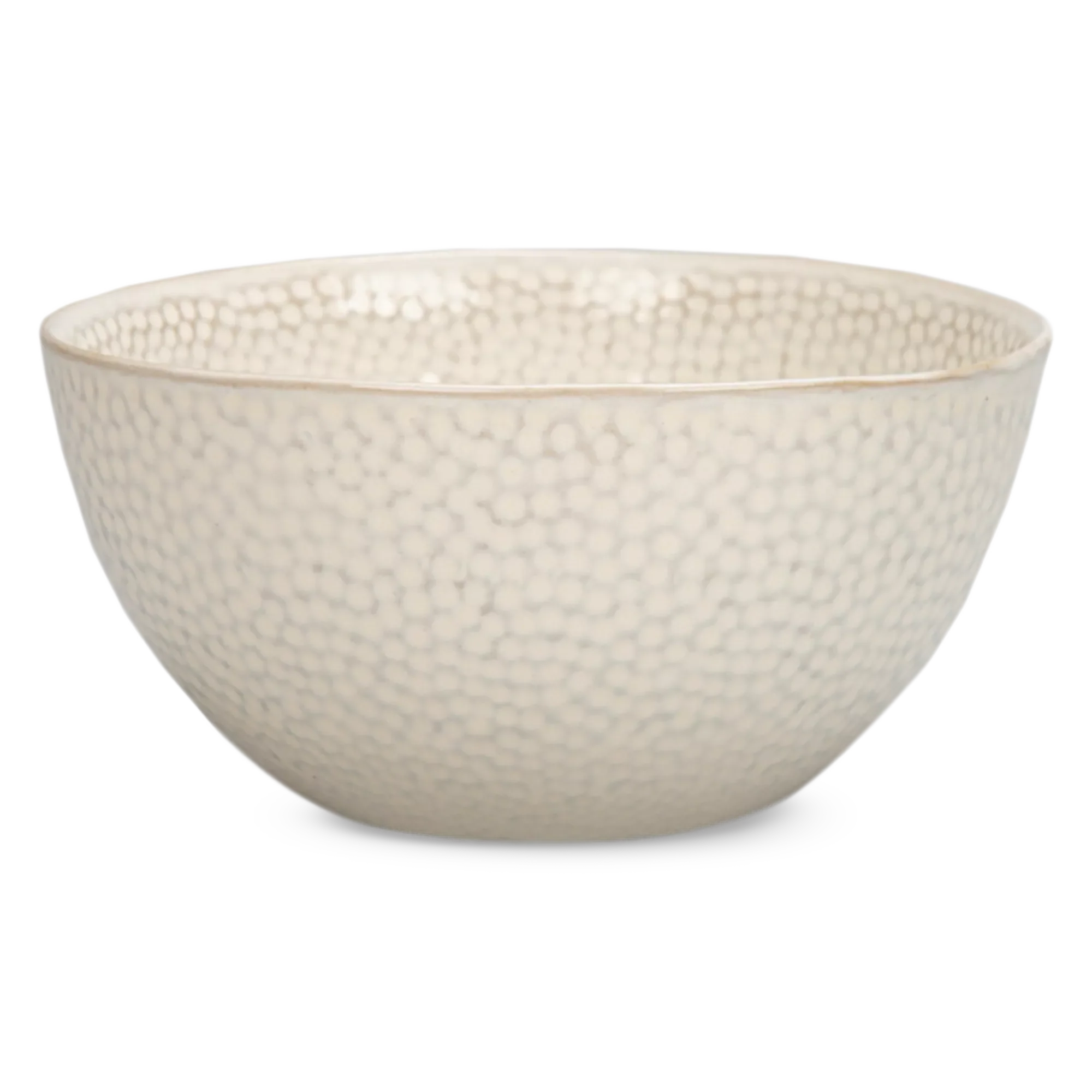 Bia Truffles Bowl