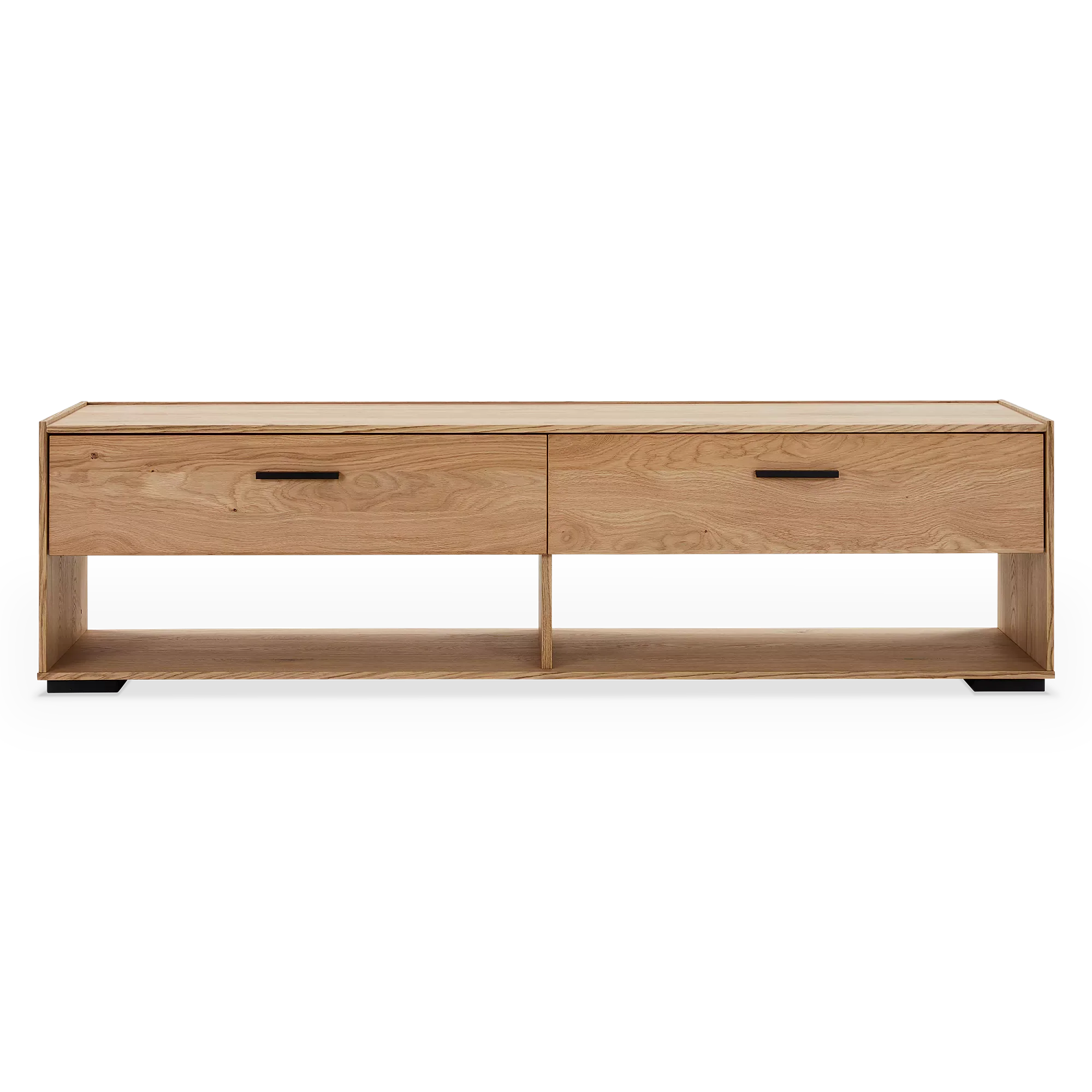 Mira - TV Stand by Mobican
