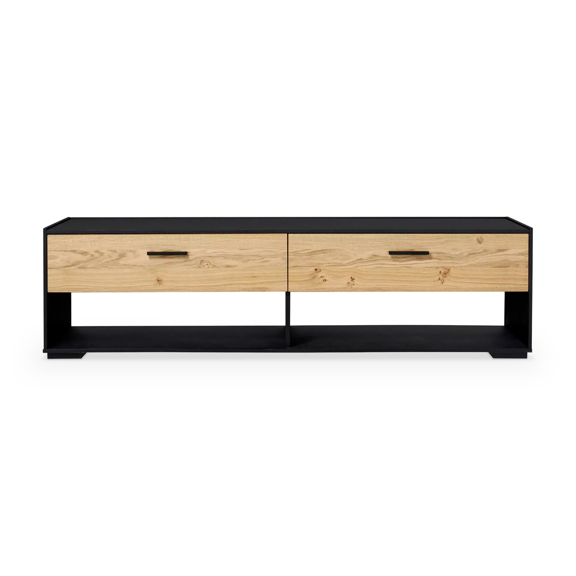 Mira - TV Stand by Mobican - Image 2