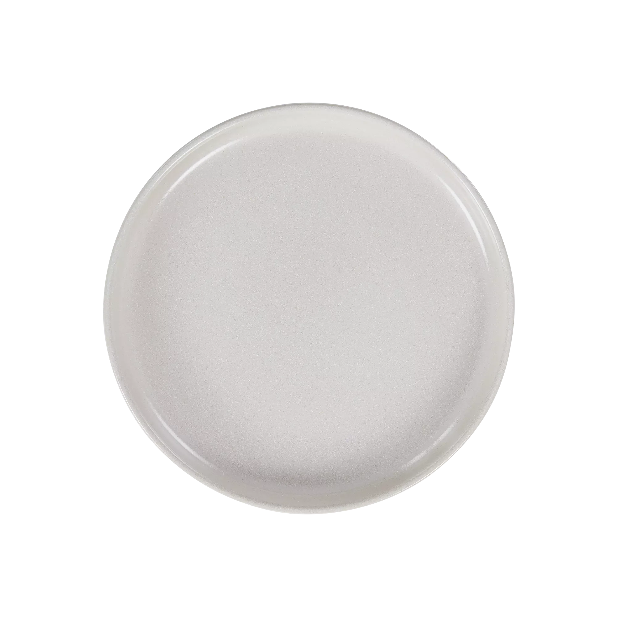Uno Plate - Image 2