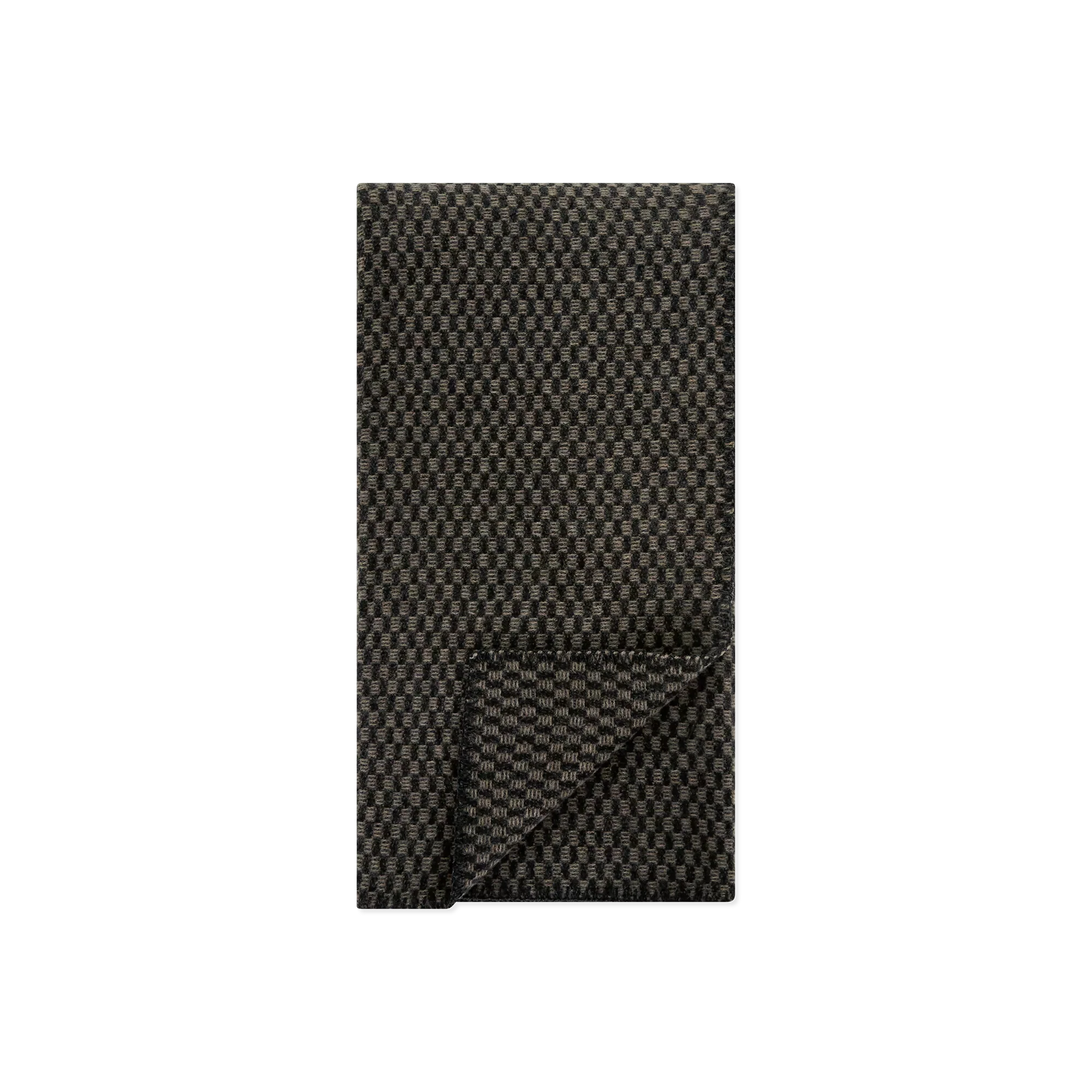 Vivo - Cashmere and Virgin Wool Throw
