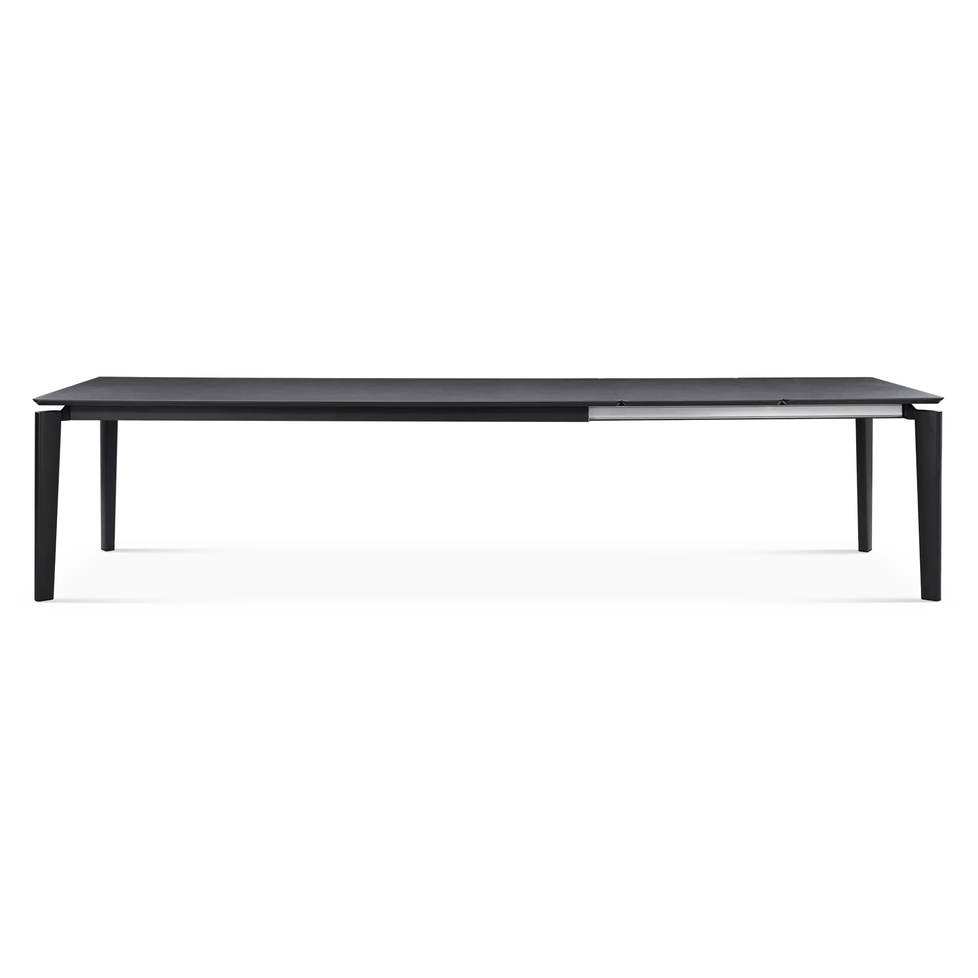 Weekend Extendable Table - Image 4