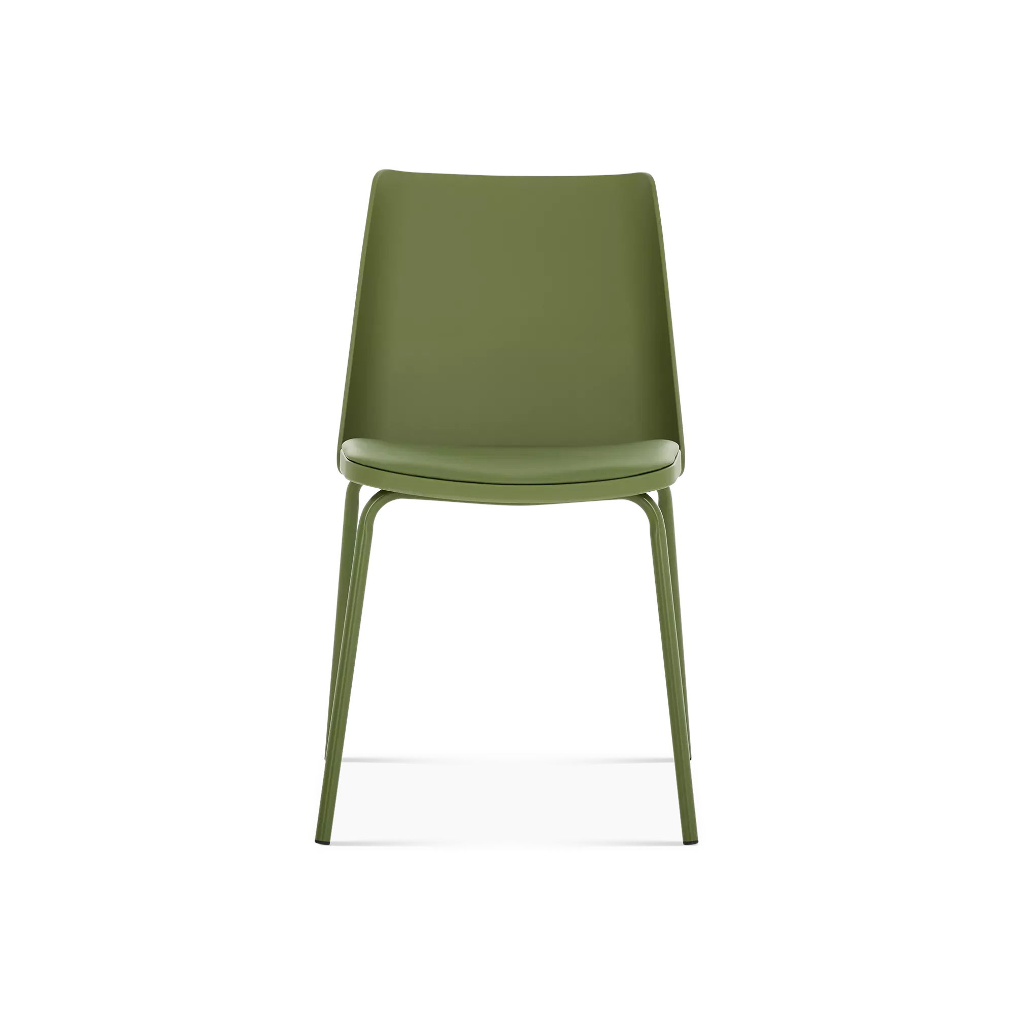 Yasu Chair